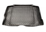 Rezaw-Plast Covor Tavita Portbagaj Citroen C6 I Sedan 2005 - 2012 (100133)