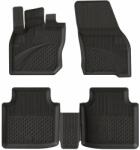  Covorase Presuri Auto Tip Tavita 4.5D Ultra VW Tayron 2025 - (VW-TAYR25)