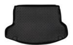 Rezaw-Plast Covor Tavita Portbagaj Hyundai I30 III N Fastback, Facelift 2019 - (100650)