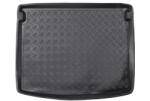 Rezaw-Plast Covor Tavita Portbagaj Jeep COMPASS II MP 552, podea in pozitie ridicata 2017 - 2021 | Jeep COMPASS II MP 552 podea - podea ridicata, system Mild Hybrid, cu trusa scule 2021 - | Jeep COMPASS II MP 552