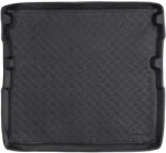 Rezaw-Plast Covor Tavita Portbagaj Skoda OCTAVIA III Combi, podea in pozitie coborata 2013 - 2019 (101537)