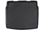 Rezaw-Plast Covor Tavita Portbagaj Seat TARRACO, podea in pozitie coborata, 5 loc 2018 - | VW TIGUAN ALLSPACE podea in pozitie coborata, 5 loc, cu rezerva mica, 4x4 , 4x2 2017 - 2021, 2021 - (101438)