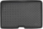 Rezaw-Plast Covor Tavita Portbagaj Renault CAPTUR I podea in pozitie coborata 2013 - 2019 (101373)