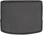 Rezaw-Plast Covor Tavita Portbagaj BMW SERIA 2 F45 Active Tourer 2014 - 2021 (102129)