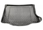 Rezaw-Plast Covor Tavita Portbagaj Mazda 3 I Sedan 2003 - 2009 (102213)