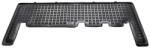 Rezaw-Plast Covorase Presuri Auto Cauciuc Dedicate Ford TOURNEO CUSTOM - mijloc 2013 - 2018 (200628)