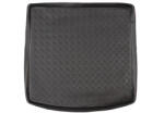 Rezaw-Plast Covor Tavita Portbagaj Seat LEON III (MK3) ST, podea in pozitie ridicata 2014 - 2020 (101427)