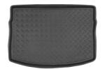 Rezaw-Plast Covor Tavita Portbagaj VW GOLF VII Hatchback, podea in pozitie ridicata 2012 - 2019 (101861)