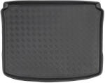 Rezaw-Plast Covor Tavita Portbagaj Peugeot 307 Hatchback 2001 - 2011 | Peugeot 308 I Hatchback 2007 - 2013 (101211)