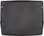 Rezaw-Plast Covor Tavita Portbagaj Ford FOCUS II Break 2005 - 2011 (100417)