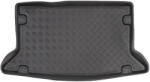Rezaw-Plast Covor Tavita Portbagaj Fiat SEDICI 2005 - 2014 (100324)