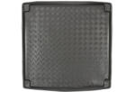 Rezaw-Plast Covor Tavita Portbagaj Mercedes W164 M-CLASS 2005 - 2011 (100919)
