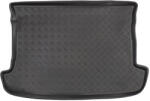 Rezaw-Plast Covor Tavita Portbagaj Toyota COROLLA Verso II 2004 - 2009 (101718)