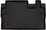 Rezaw-Plast Covor Tavita Portbagaj Toyota PROACE VERSO II Lung, L2, Facelift 2024 - (1017106)