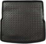  Covor Tavita Portbagaj VW GOLF V Variant | Break 2007 - 2009 | VW GOLF VI Variant | Break 2008-2013 (101835)