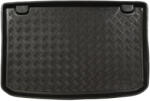 Rezaw-Plast Covor Tavita Portbagaj Renault CLIO IV Hatchback 2012 - 2019 (101368)