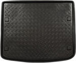 Rezaw-Plast Covor Tavita Portbagaj Porsche CAYENNE I 2002 - 2010 | VW TOUAREG I 5 loc 2002 - 2010 (101834)