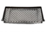 Rezaw-Plast Covor Tavita Portbagaj Toyota YARIS II Facelift 2009 - 2011 (101736)