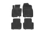 Rezaw-Plast Covorase Presuri Auto Cauciuc Dedicate Mazda CX-5 II 2017 - 2021 | Mazda CX-5 II 2021 - (200816)