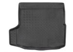 Rezaw-Plast Covor Tavita Portbagaj VW ARTEON Shooting brake 2020 - (1018104)