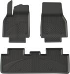  Covorase Presuri Auto Tip Tavita 4.5D Ultra PRO Tesla Model Y Juniper 2025 - (TS-MDYJ25)