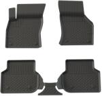  Covorase Presuri Auto Tip Tavita 4.5D Ultra Skoda Octavia III 2013-2019 | Octavia IV 2019-2024 - versiunile fara Mild Hybrid (SK-OCT013)