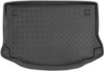 Rezaw-Plast Covor Tavita Portbagaj Jeep CHEROKEE KJ 2005 - 2006 (103105)