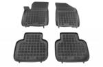 Rezaw-Plast Covorase Presuri Auto Cauciuc Dedicate Fiat FREEMONT 2011 - 2016 (201513)