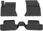  Covorase Presuri Auto Tip Tavita 4.5D Ultra Mercedes CLA C117 2013-2018 | Mercedes GLA X156 2013-2019 | Mercedes A-Class W176 2012 -2018 | Mercedes B-Class W246 2011-2018 | Infinity QX30 2016 - (ME-CL