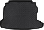 Rezaw-Plast Covor Tavita Portbagaj Opel ASTRA II G Sedan 1998 - 2009 (101106)