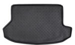 Rezaw-Plast Covor Tavita Portbagaj Fiat CROMA ver: BUSINESS, ACTIVE, DYNAMIC 2005 - 2011 (100322)