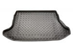 Rezaw-Plast Covor Tavita Portbagaj Kia CERATO Hatchback 2004 - 2008 (100716M)