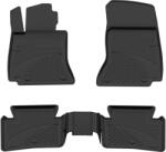  Covorase Presuri Auto Tip Tavita 4.5D Ultra Mercedes E-Class W214 2023 - (ME-EW2143)