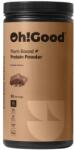 Oh!Good Plant Based Protein Powder [900 грама] Шоколад с фъстъчено масло