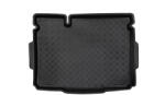 Rezaw-Plast Covor Tavita Portbagaj Dacia SANDERO III podea in pozitie coborata, 4x2 2020 - | Dacia SANDERO III Stepway, podea in pozitie coborata, 4x4 2020 - (104005)