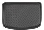 Rezaw-Plast Covor Tavita Portbagaj Audi A1 I 8X 2010 - 2018 | Audi A1 I 8X Sportback 2012 - 2018 (102023)