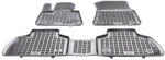 Rezaw-Plast Covorase Presuri Auto Cauciuc Dedicate BMW X7 G07 2018 - (200737)