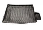 Rezaw-Plast Covor Tavita Portbagaj RANGE ROVER IV 2012 - 2022 (103406)