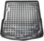 Rezaw-Plast Covor Tavita Portbagaj Premium Audi A6 III C6 Limousine, Facelift 2008-2011 (232035)