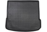 Rezaw-Plast Covor Tavita Portbagaj Audi Q7 I 5 loc 2005 - 2015 (102020)