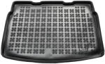 Rezaw-Plast Covor Tavita Portbagaj Premium VW TIGUAN II podea in pozitie coborata, 4x2 , exceptie a 4x4 2016 - 2020, 2020 - (231878)