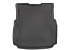 Rezaw-Plast Covor Tavita Portbagaj BMW SERIA 5 E39 Sedan 1995 - 2003 (102103)