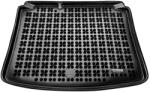 Rezaw-Plast Covor Tavita Portbagaj Premium VW GOLF IV Hatchback 1997 - 2003 (231806)