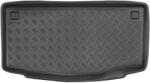 Rezaw-Plast Covor Tavita Portbagaj Hyundai I10 II Hatchback 2013 - 2019 (100633)