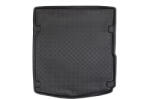 Rezaw-Plast Covor Tavita Portbagaj Audi A6 III C6 Limousine Pre Facelift 2004 -2008 (102014)