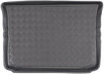 Rezaw-Plast Covor Tavita Portbagaj Dacia SPRING Hatchback, electric 2021 - (104002)