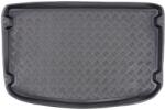Rezaw-Plast Covor Tavita Portbagaj Kia RIO IV Hatchback, podea in pozitie ridicata 2017 - 2020 | Kia RIO IV Hatchback, podea in pozitie ridicata , toate modelele cu exceptia Mild Hybrid 2020 - (100749)