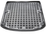 Rezaw-Plast Covor Tavita Portbagaj Premium Audi A4 IV B9 Limousine 2015 - (232036)