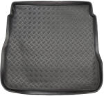  Covor Tavita Portbagaj Audi A6 C5 ALLROAD QUATTRO 1999 - 2005 | Audi A6 II C5 Avant | Break 1997 - 2004 (102007)