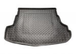 Rezaw-Plast Covor Tavita Portbagaj Mazda 6 II Sedan 2008-2012 (102221)